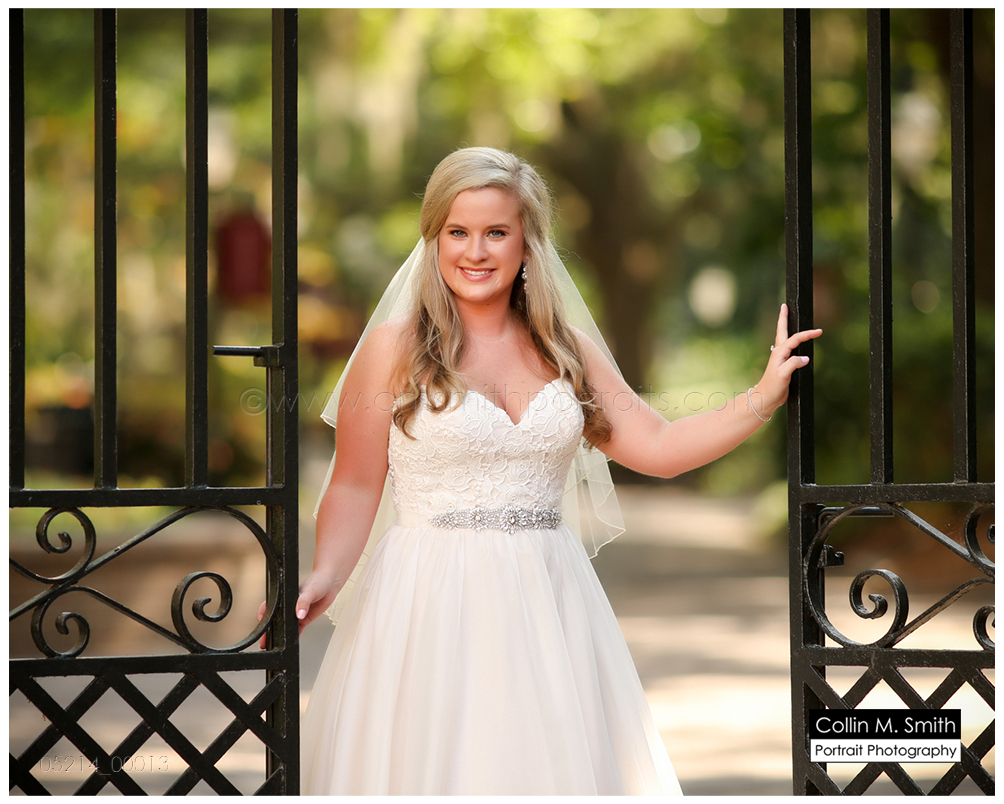 © Collin M. Smith Portrait Photography www.cmsmithportraits.com/blog